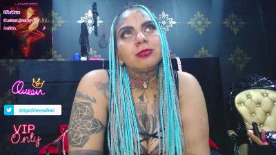 Eli_spank live from United States