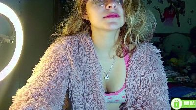 Elith20 live from Colombia