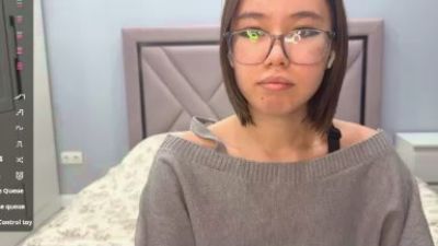 ElletteBeat live from France