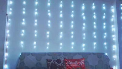 Elliot_Mont live from Colombia