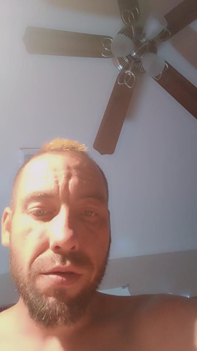 EllisD live from United States