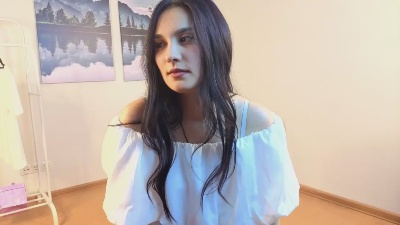 ElmaJongeling live from Germany