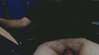 Elmiron_peru live from Peru