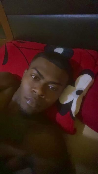 Elmore23Q live from Chile