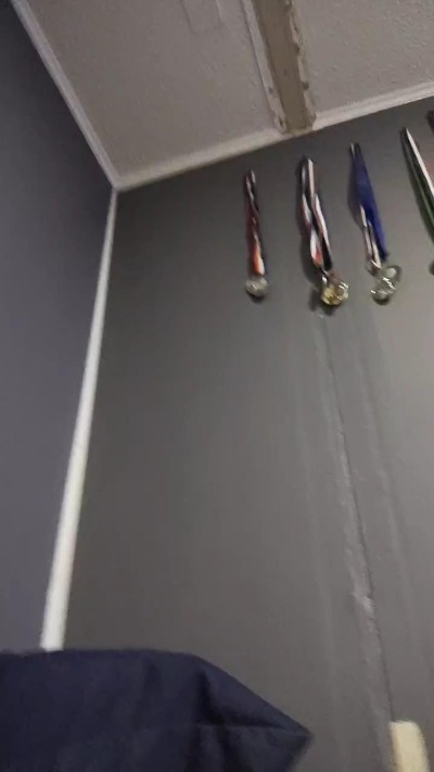 Elnenetuloncito live from Chile