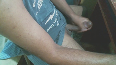 Elpayto live from Venezuela