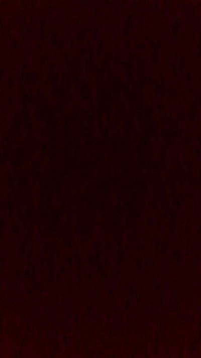 Elpj25 live from Argentina