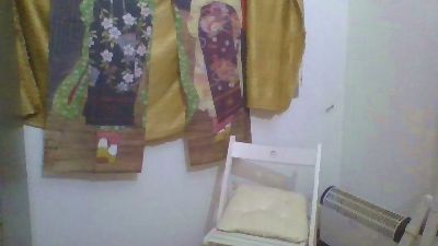 Elsitax live from Spain