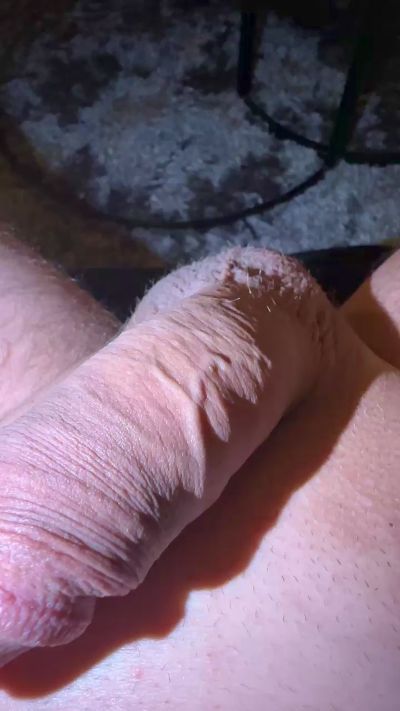 Elsjalow live from Netherlands