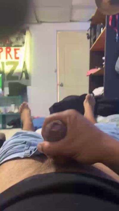 Eltechorrillano live from Peru