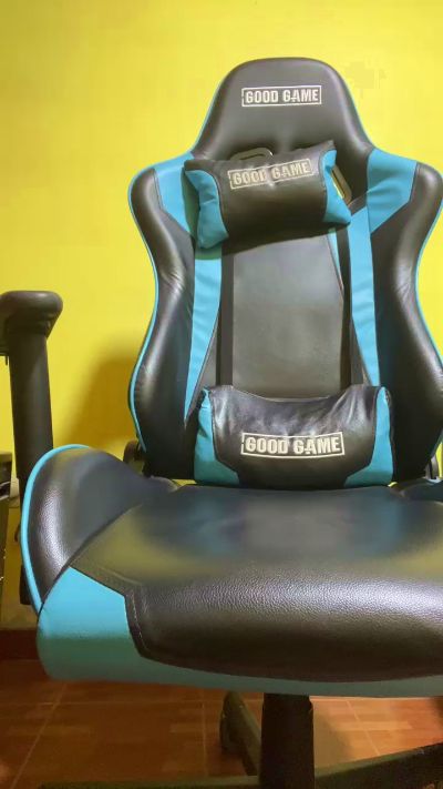 Elvergon2050 live from Argentina