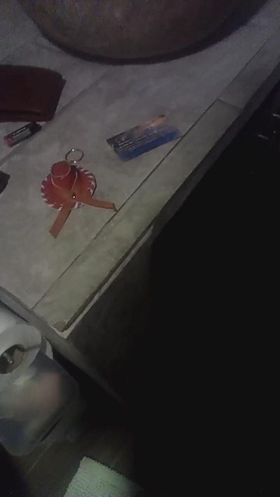 Elvis505050 live from Costa Rica