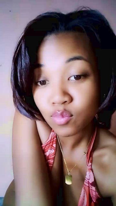 Elysca live from Morocco