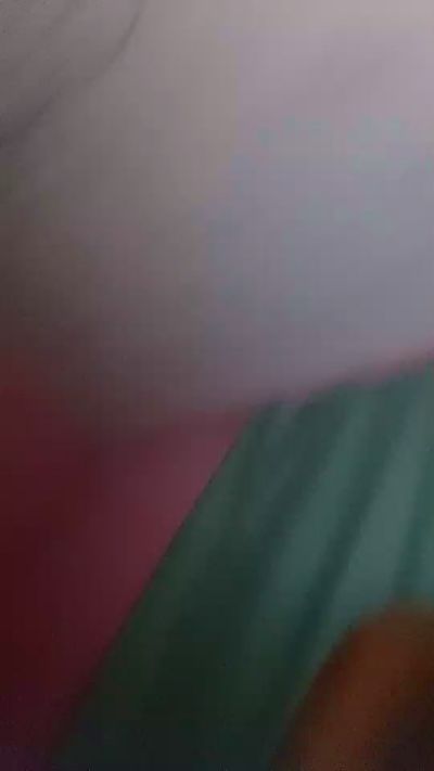 Elysette live from Madagascar