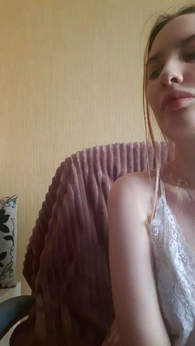 Elzakom live from United States