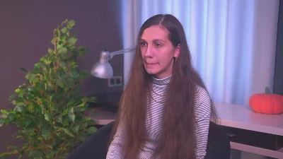 EmaMotamed live from France