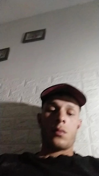 Emaa21c live from Argentina