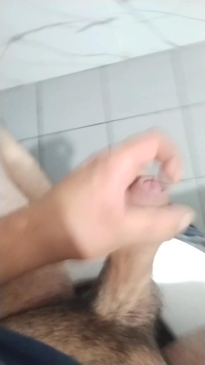 Emaarg4 live from Argentina