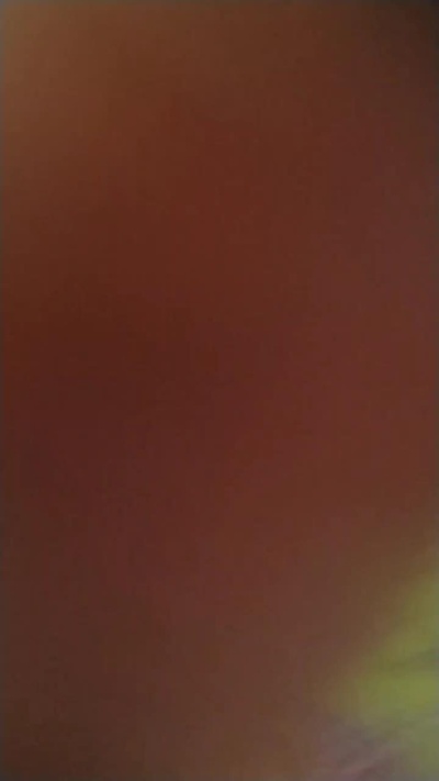 Emanuelly_xxx live from Brazil