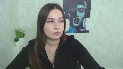 EmiStern_ live from United States