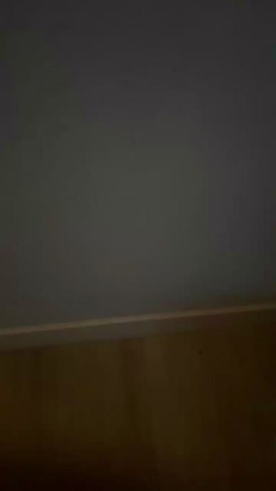 EmilyXfr live from France