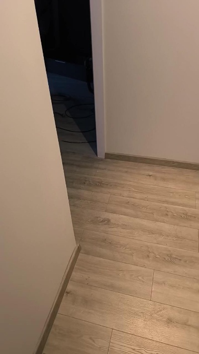 Endi7777 live from Germany