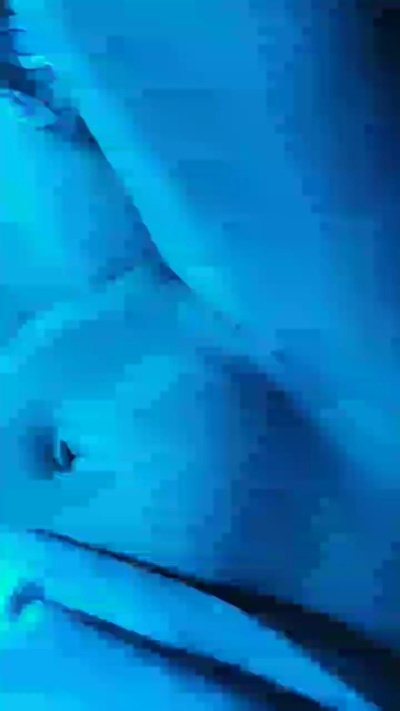 EnoraPourToi live from France