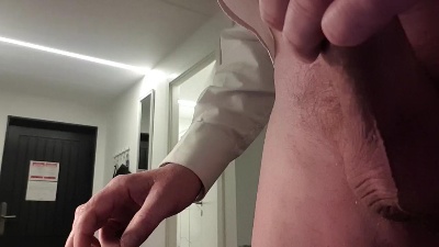 Enormt live from Denmark