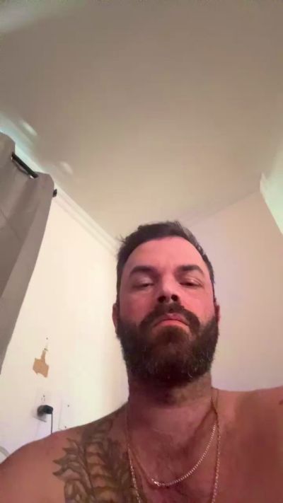 Enricochiko live from Canada