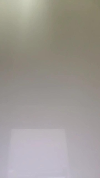 EnvidsexchatQ live from France