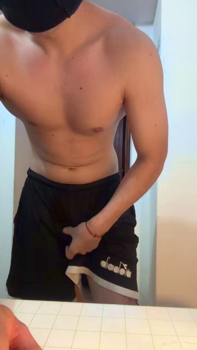 Enzo24cmm live from Argentina