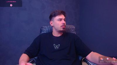 EnzzoRace live from United States