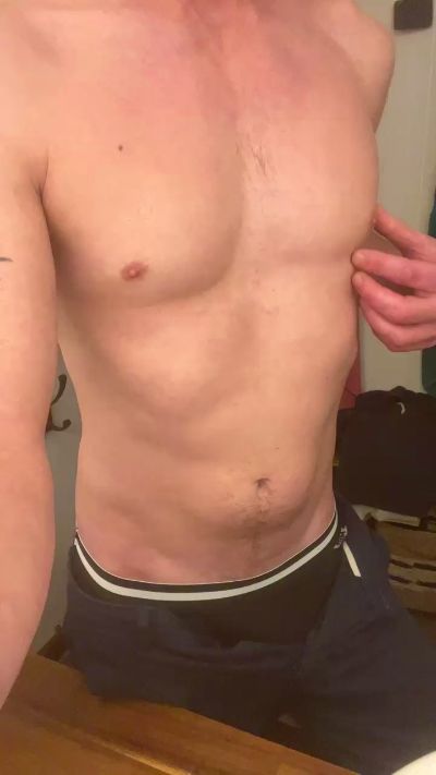 Epicuriencoquin live from France