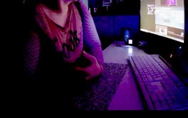 Equestris live from Germany