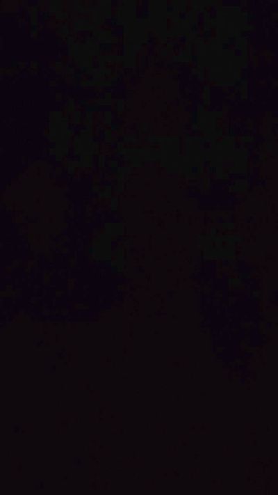 Erali1 live from Chile