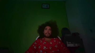 Erdood live from Italy