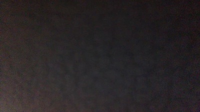 Erecto20cms live from Spain