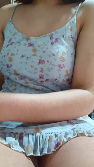 Erendemaria live from France