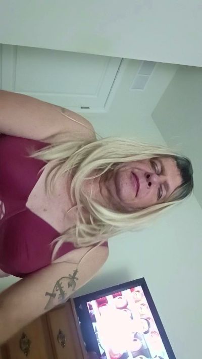 Ericalang live from United States