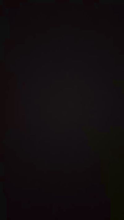 Erick_labare_28 live from United States