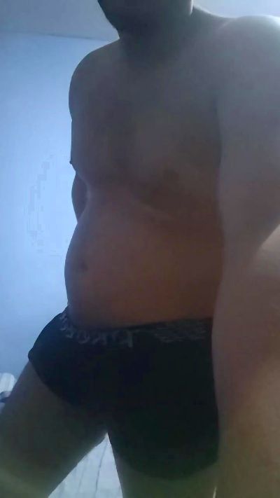 Erni768 live from Venezuela