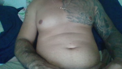 ErosG20 live from Brazil