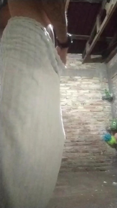 Err653 live from Mexico