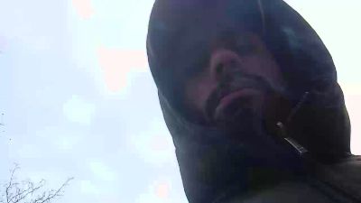 Erwannhak live from France