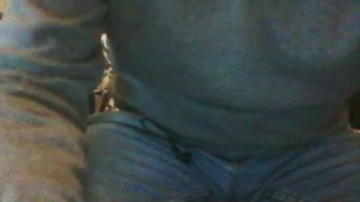 Eslabn7 live from Spain