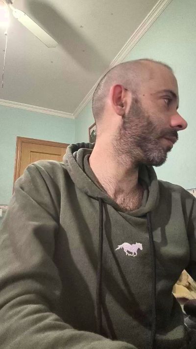 EspantanenasXx live from Spain