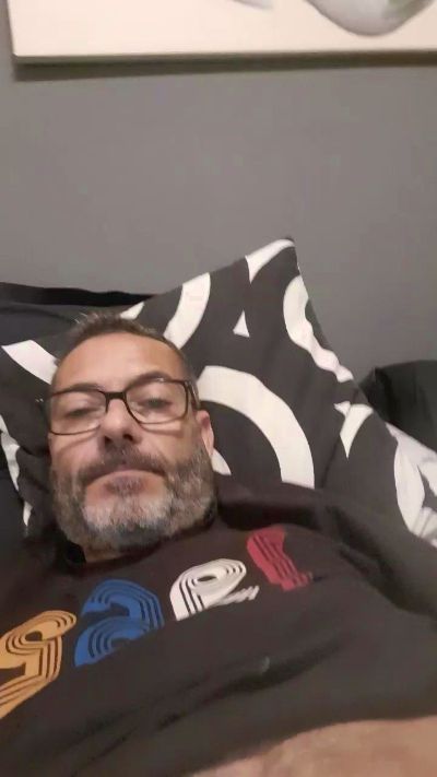 Espartano300 live from Spain