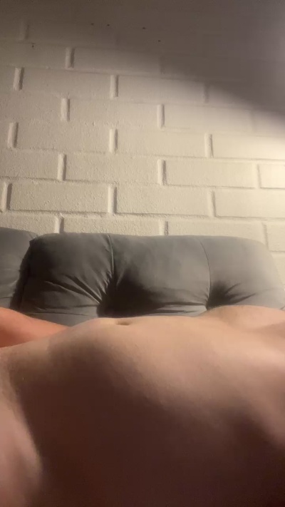 Este225 live from Chile