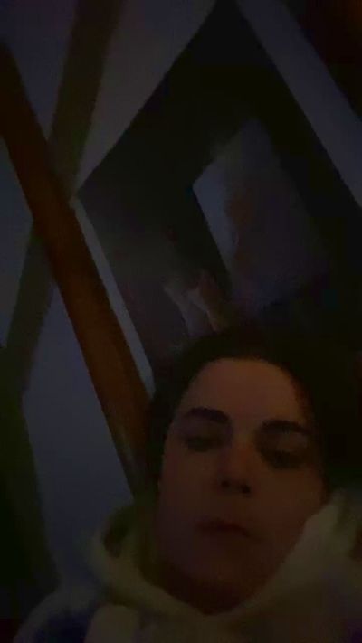 Estefania90 live from Spain