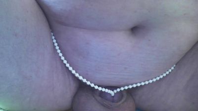 EstimEr58 live from Germany